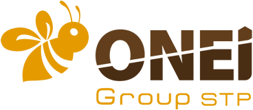 OneiGroup